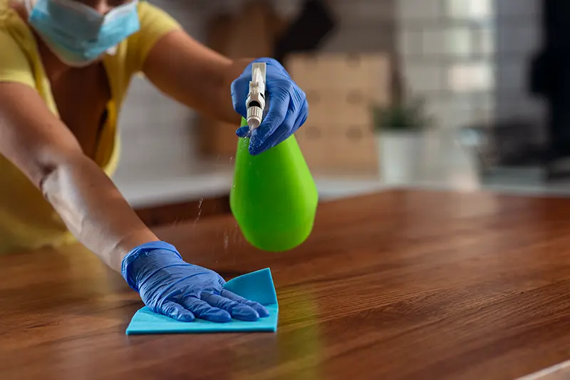 disinfectant-floor-cleaner