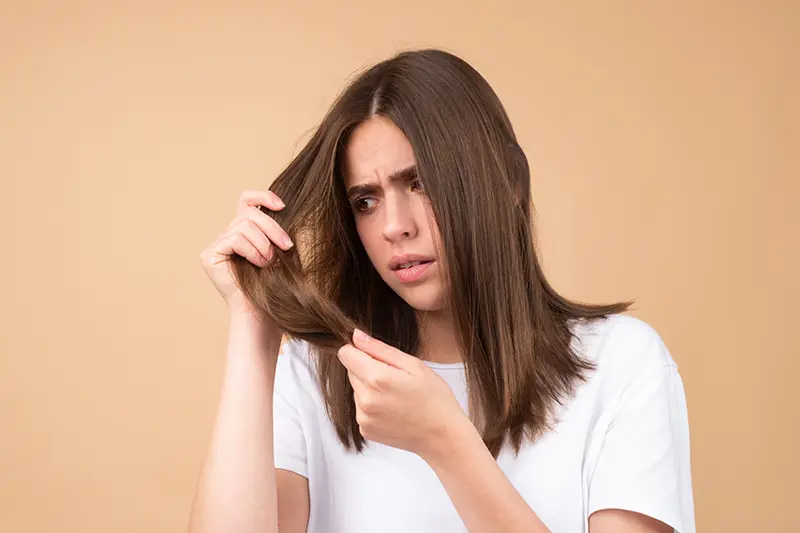 hair-growth